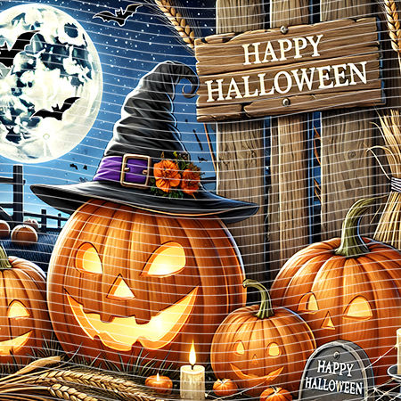 20oz integrate-EJ-4670